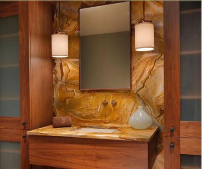 Azulejos baño catalogo