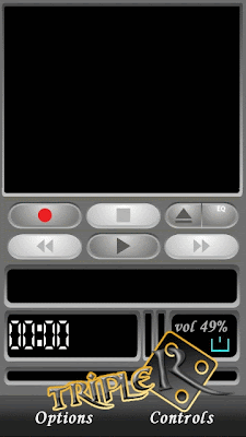 Alon mp3 dictaphone 3.0 для simbian v9.2 скачать Alon mp3 dictaphone 3.0 для simbian v9.2 скачать