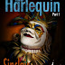 The Harlequin - Part 1 - Free Kindle Fiction