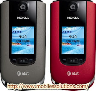 Nokia 6500 Rm240 Flash File Free Download Nokia 6500 Rm240 Flash File Free Download