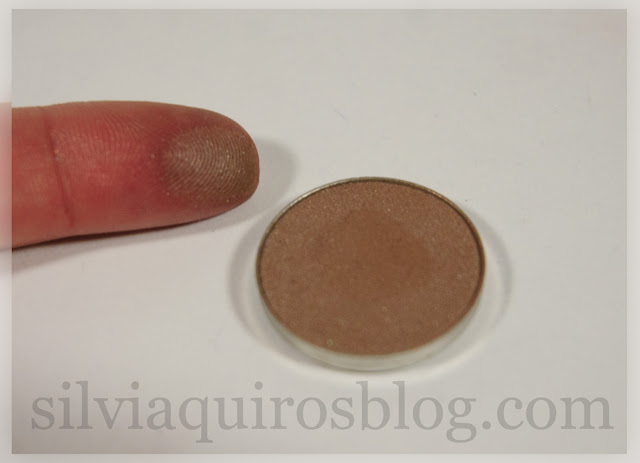 Reseña Makeup Geek makeup geek review Silvia Quiros SQ Beauty Reseña Makeup Geek makeup geek review Silvia Quiros SQ Beauty