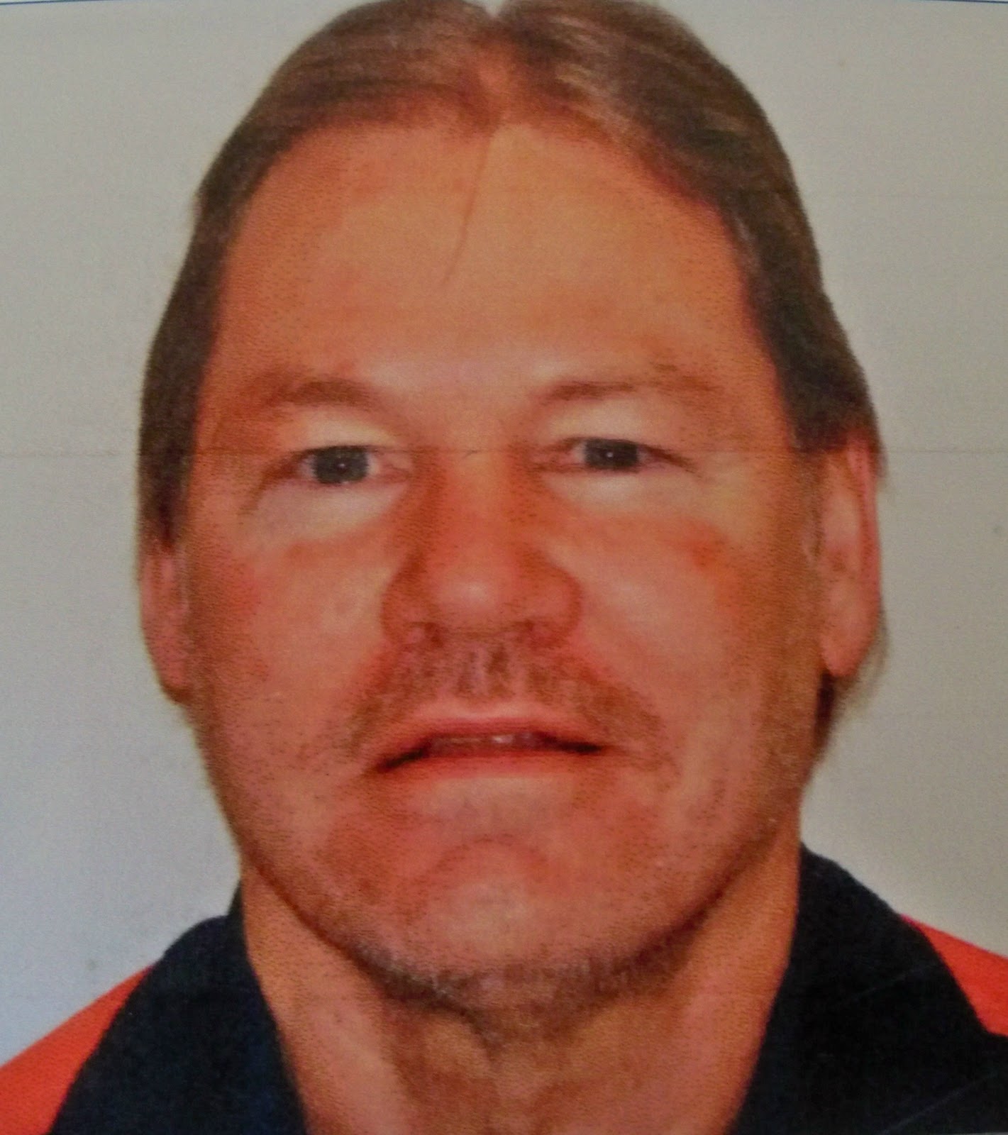 John brack essays 07 image