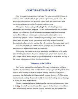 creative writing poem by gervase phinn creative writing poem by gervase phinn