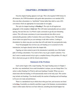ubc thesis format