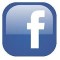 Siganme en Facebook