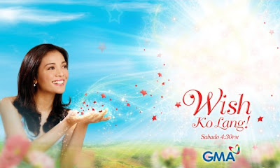 Wish Ko Lang September 22, 2012