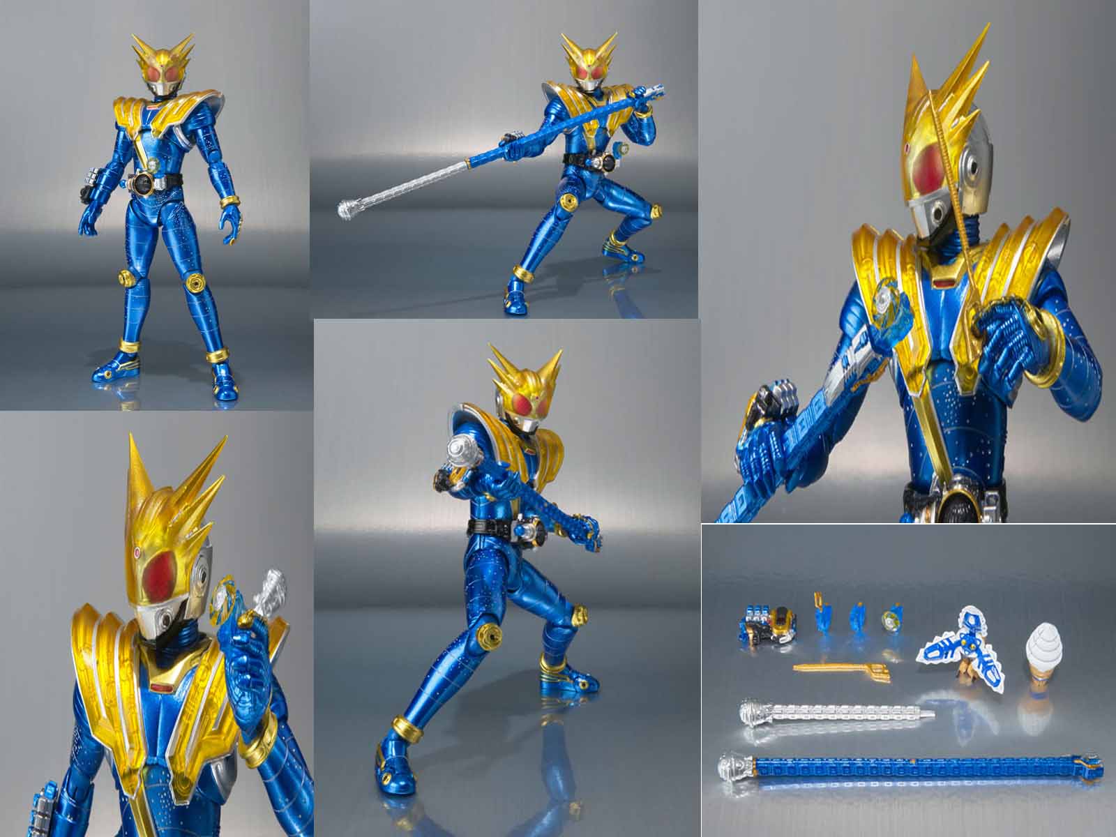 galaxy figure shop galaxy figure shop