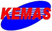 .. Logo KEMAS ..