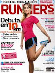 REVISTA RUNNERS WORLD