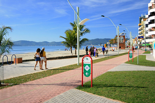 Itapema Sc