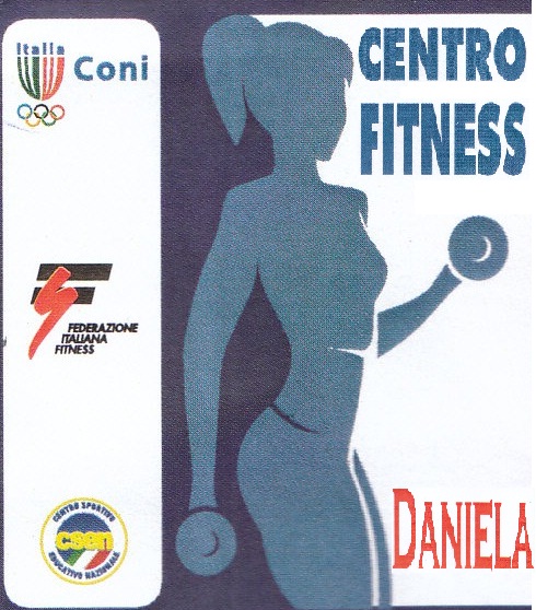 Centro Fitness Daniela