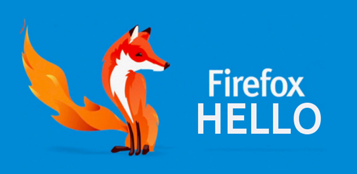 Chiamate gratis con Firefox: senza installare software o plugin