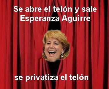 2.%2B1.%2BSe_abre_el_telon_y_sale_Esperanza_Aguirre.jpg
