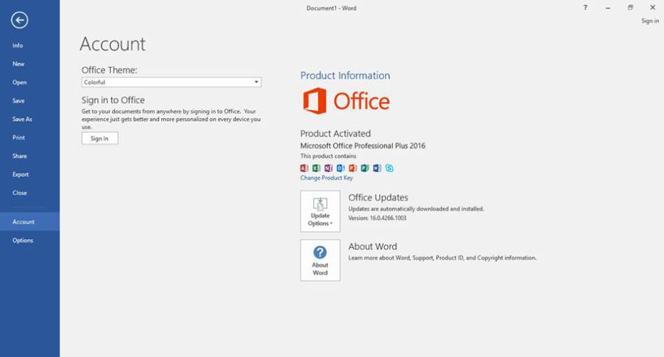 Microsoft office final for macwindows volume licensed included.with 2017.pre patchedupdates