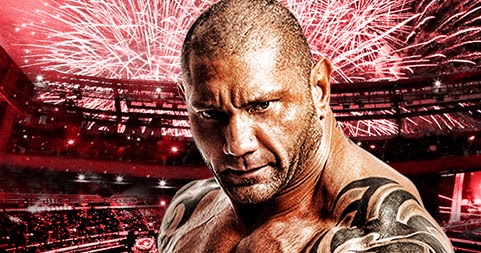 wwe 2k14 pc game free download full version highly compressed wwe 2k14 pc game free download full version highly compressed