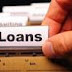 A Helpful Hand In Hard Times - Bad Credit Personal Loans
