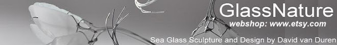 if you are interested, i opened a little webshop 'glassnature' on www.etsy.com