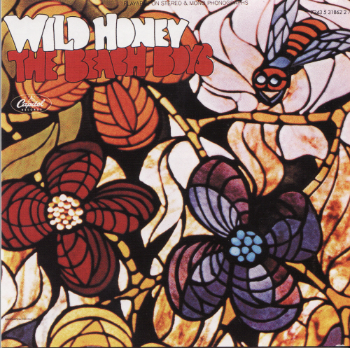Beach+Boys+-+Wild+Honey.jpg