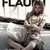 Chloe Moretz On Flaunt Magz