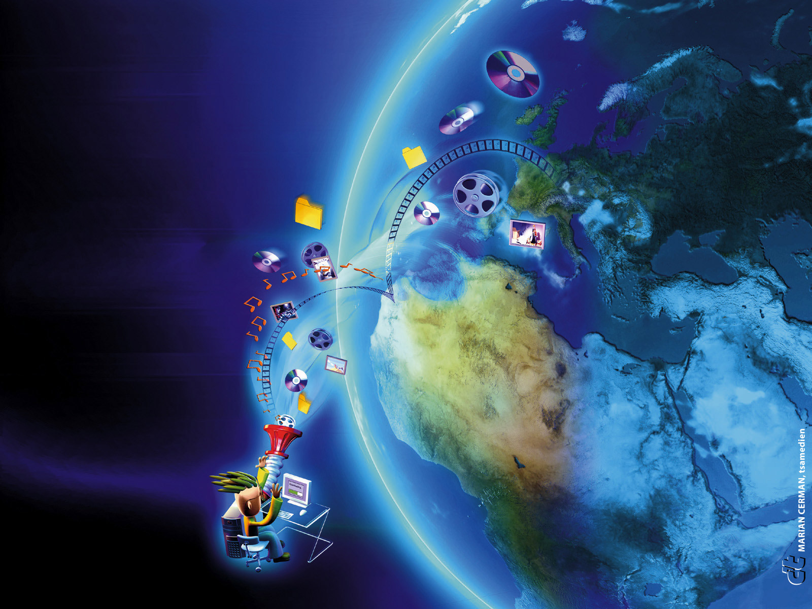 http://1.bp.blogspot.com/-uGIifmgX46Y/T9YoBuqtL9I/AAAAAAAADi4/PfWdn_xaKYs/s1600/PC+Linux+Desktop+Wallpapers+(32).jpg