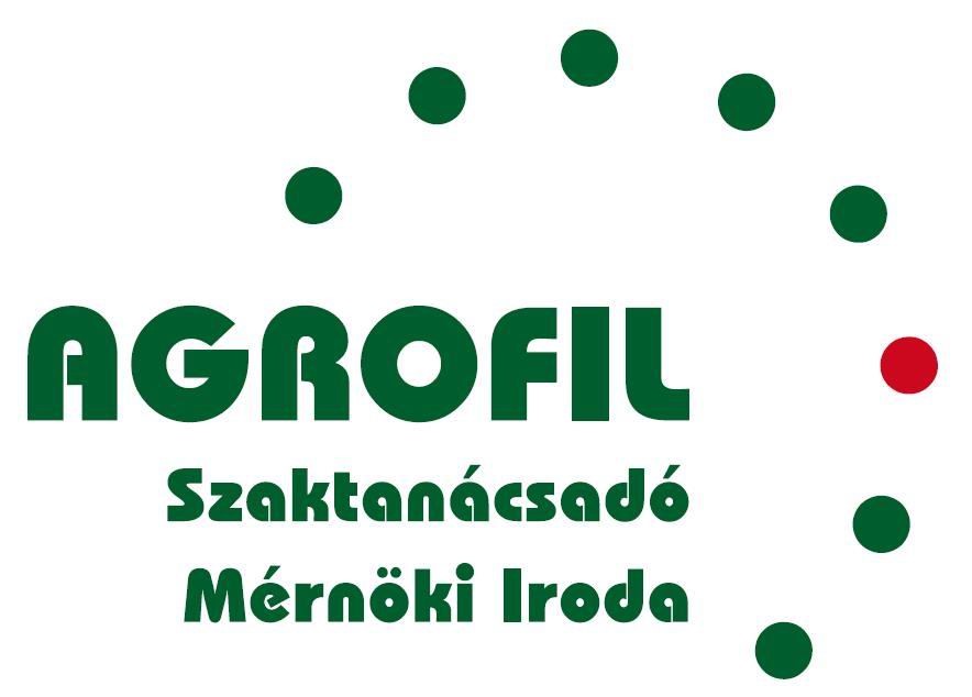 Agrofil-SZMI Kft.