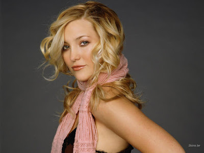 Kate Hudson Photos