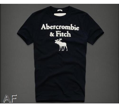 camisetas abercrombie hombre