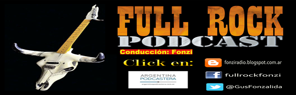 Fonziradio