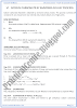 s-block-elements-theory-and-question-answers-chemistry-12th