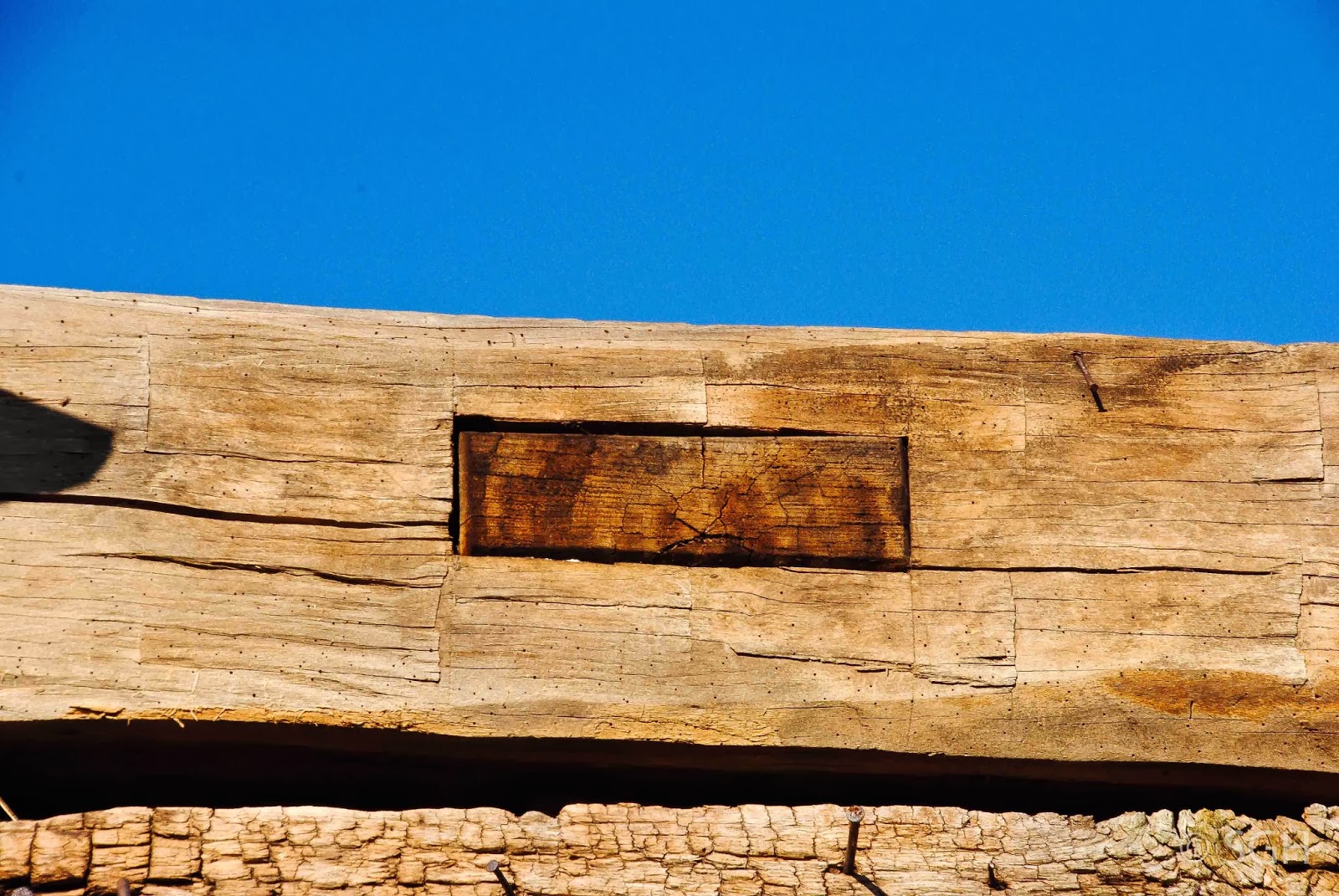 Seasons in the Valley + Furry Gnome's Adventures The Magic of Mortise