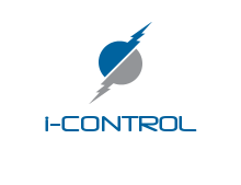 __i-CONTROL__