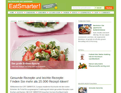 Lifestyle Make Up Skincare Haircare Another Kind Of Beauty Blog