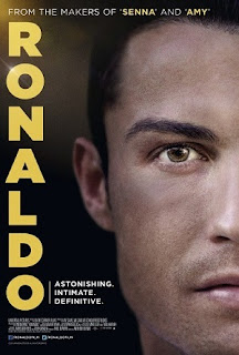 Ronaldo – Legendado