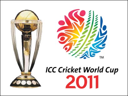 World Cup Cricket 2011 Wallpaper. World Cup 2011 Cricket