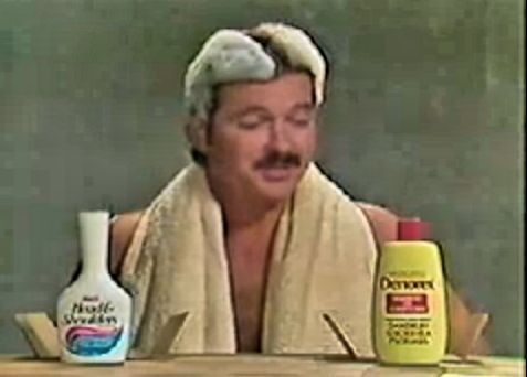 denorex-v-head&shoulders.jpg