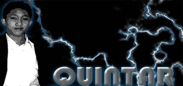 Quintars MusicBlog
