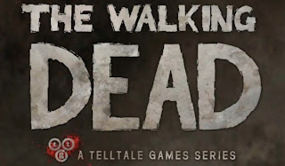 the walking dead road download free the walking dead road download free