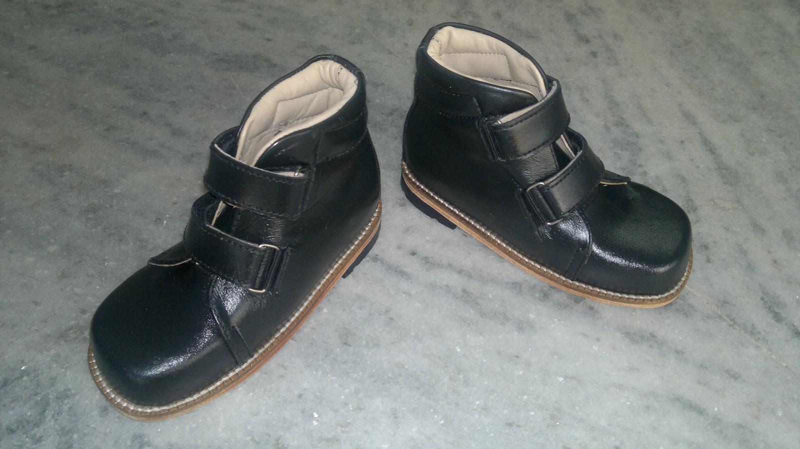 corrective shoes for corrective shoes for 28 images china children corrective shoes for corrective shoes for 28 images china children