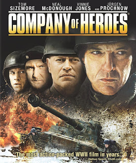 Company of Heroes