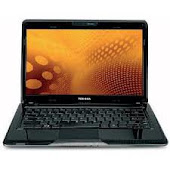 Laptop Toshiba Portege M900-S337 Rp.3.000.000 Call:0853 2221 5000