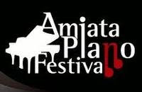 AMIATA PIANO FESTIVAL DI CINIGIANO