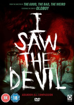[Image: I-Saw-the-Devil-dvd-review.jpg]