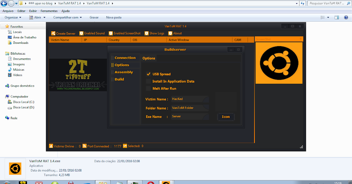 Private exe protector v3.1.4 keygen
