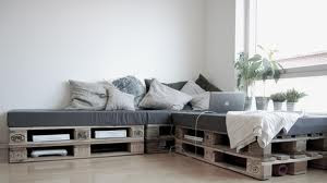 Sofabord lavet af paller. sofabord lavet af paller with sofabord ...