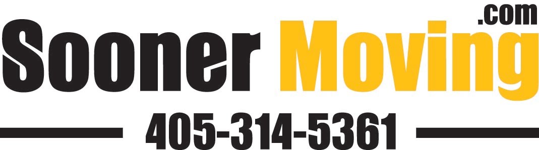 Sooner Moving Company in Oklahoma