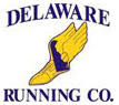 Delaware Running Co.
