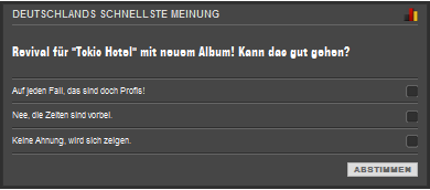 [05.03.2014] Bild.de - Tokio Hotel unido uma foto após 3 anos Post_7+(4)