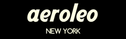 Aeroleo # New York