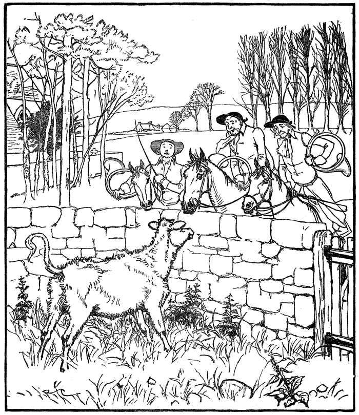 Coloring Pages Clip Art 052115» Vector Clip Art - Free Clip Art Images