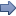 Icon Facebook: Rightwards arrow